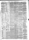 Hull Advertiser Saturday 27 June 1857 Page 3