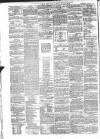 Hull Advertiser Saturday 27 June 1857 Page 4
