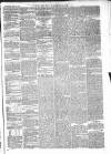 Hull Advertiser Saturday 27 June 1857 Page 5