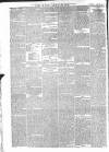 Hull Advertiser Saturday 27 June 1857 Page 6