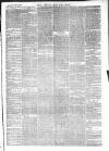 Hull Advertiser Saturday 27 June 1857 Page 7