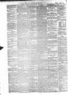 Hull Advertiser Saturday 27 June 1857 Page 8