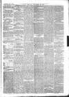 Hull Advertiser Saturday 04 July 1857 Page 5