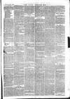 Hull Advertiser Saturday 04 July 1857 Page 7