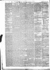 Hull Advertiser Saturday 04 July 1857 Page 8