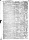 Hull Advertiser Saturday 11 July 1857 Page 2
