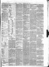 Hull Advertiser Saturday 11 July 1857 Page 3