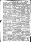 Hull Advertiser Saturday 11 July 1857 Page 4