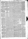 Hull Advertiser Saturday 11 July 1857 Page 5
