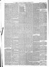 Hull Advertiser Saturday 11 July 1857 Page 6