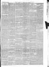 Hull Advertiser Saturday 11 July 1857 Page 7
