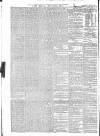 Hull Advertiser Saturday 11 July 1857 Page 8