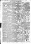 Hull Advertiser Saturday 01 August 1857 Page 2