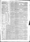 Hull Advertiser Saturday 01 August 1857 Page 3
