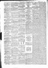 Hull Advertiser Saturday 01 August 1857 Page 4