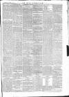 Hull Advertiser Saturday 01 August 1857 Page 5