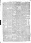 Hull Advertiser Saturday 01 August 1857 Page 6