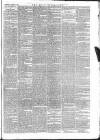 Hull Advertiser Saturday 01 August 1857 Page 7