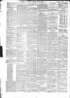 Hull Advertiser Saturday 01 August 1857 Page 8