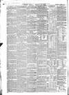 Hull Advertiser Saturday 29 August 1857 Page 2