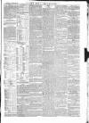 Hull Advertiser Saturday 29 August 1857 Page 3