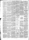 Hull Advertiser Saturday 29 August 1857 Page 4