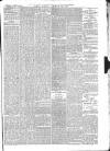 Hull Advertiser Saturday 29 August 1857 Page 5