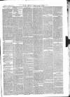 Hull Advertiser Saturday 29 August 1857 Page 7