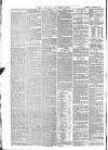Hull Advertiser Saturday 29 August 1857 Page 8