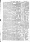 Hull Advertiser Saturday 05 September 1857 Page 2