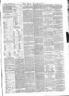 Hull Advertiser Saturday 05 September 1857 Page 3