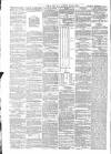 Hull Advertiser Saturday 05 September 1857 Page 4