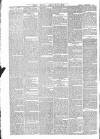 Hull Advertiser Saturday 05 September 1857 Page 6