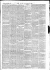 Hull Advertiser Saturday 05 September 1857 Page 7