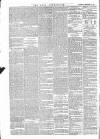 Hull Advertiser Saturday 05 September 1857 Page 8