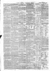 Hull Advertiser Saturday 12 September 1857 Page 2