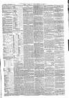 Hull Advertiser Saturday 12 September 1857 Page 3