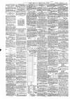 Hull Advertiser Saturday 12 September 1857 Page 4
