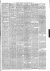 Hull Advertiser Saturday 12 September 1857 Page 7