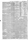 Hull Advertiser Saturday 12 September 1857 Page 8