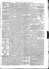 Hull Advertiser Saturday 26 September 1857 Page 5