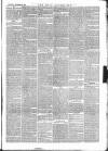 Hull Advertiser Saturday 26 September 1857 Page 7