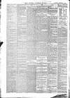 Hull Advertiser Saturday 26 September 1857 Page 8