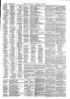 Hull Advertiser Saturday 03 October 1857 Page 3