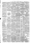Hull Advertiser Saturday 03 October 1857 Page 4