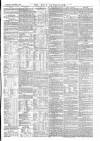 Hull Advertiser Saturday 03 October 1857 Page 7