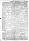 Hull Advertiser Saturday 03 October 1857 Page 8