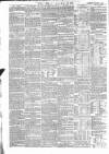 Hull Advertiser Saturday 10 October 1857 Page 2