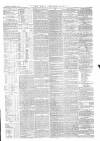 Hull Advertiser Saturday 10 October 1857 Page 3