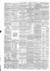 Hull Advertiser Saturday 10 October 1857 Page 4